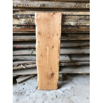 Baumscheibe, Vollholz, Tischplatte, Bartresen, unbesäumt, Eiche, geölt, 35-40x3cm, Länge wählbar Baumscheibe, Vollholz, Tischplatte, Bartresen, unbesäumt, Eiche, geölt, 35-40x3cm, Länge wählbar